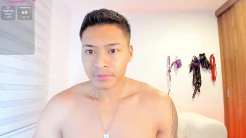 Snapshot of abu_dhabi_21 chatting on 16, 11, 2025 Will online show from 16, 11, 2025