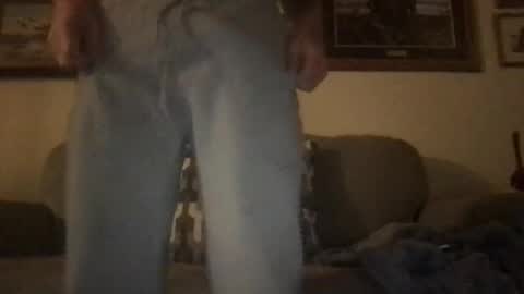 abwc23 online show from 29, 10, 2025