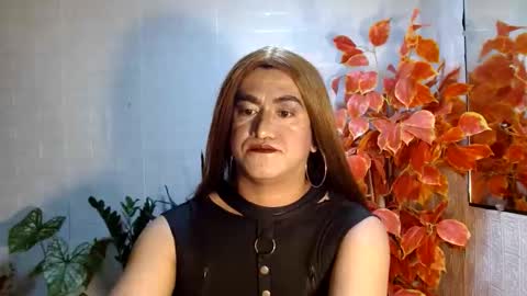 aby0531 online show from 26, 9, 2025