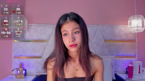 Aby    online show from 3, 10, 2025
