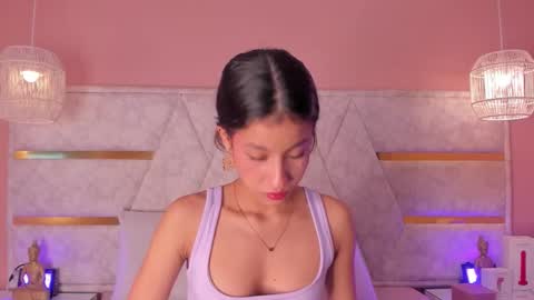 Aby    online show from 15, 10, 2025