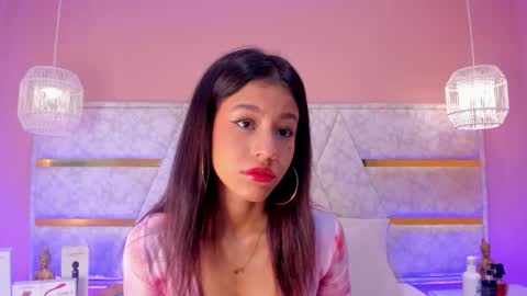 Aby    online show from 2, 11, 2025