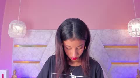 Aby    online show from 4, 11, 2025