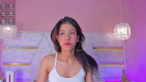 Aby    online show from 5, 11, 2025