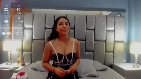 Aby Time schedule 0200 - 1000 GMT -5 online show from 23, 2, 2026