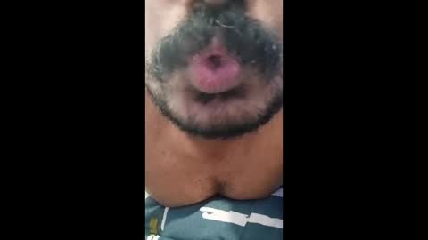 abykurian777 online show from 2, 4, 2026