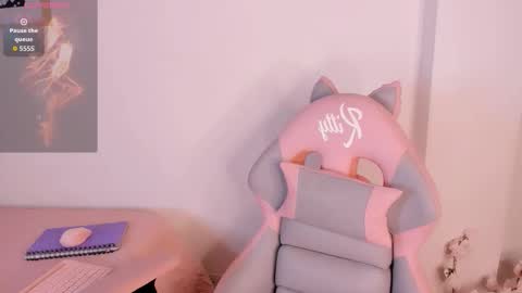 Abynanami online show from 24, 2, 2026