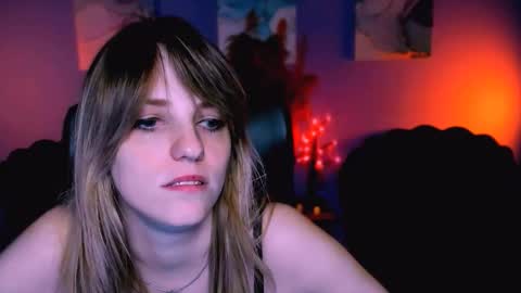 abyss_babe online show from 19, 11, 2025