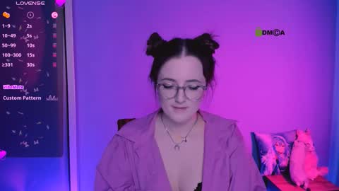 abyss_babe online show from 22, 11, 2025