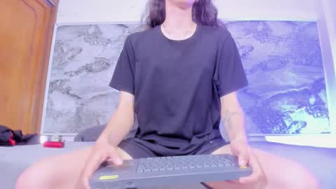 abyss_king online show from 13, 9, 2025