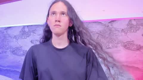 abyss_king online show from 20, 9, 2025