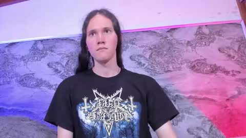 abyss_king online show from 21, 9, 2025