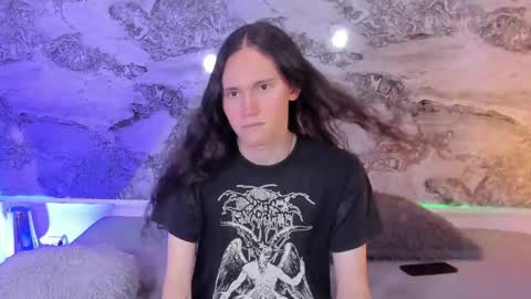 abyss_king online show from 26, 9, 2025