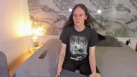 abyss_king online show from 7, 10, 2025