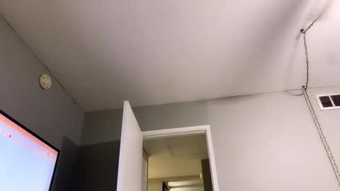 abza69 online show from 3, 4, 2026