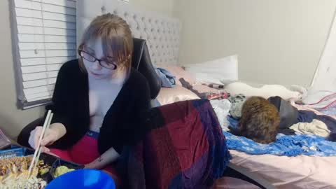 Snapshot of ac1d3athz chatting on 13, 2, 2025 ac1d3athz online show from 13, 2, 2025