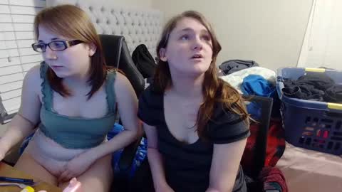 Snapshot of ac1d3athz chatting on 27, 2, 2025 ac1d3athz online show from 27, 2, 2025