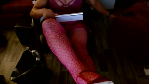 aCACiAs2022 online show from 9, 3, 2025