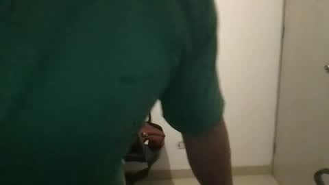 aCACiAs2022 online show from 2, 11, 2025