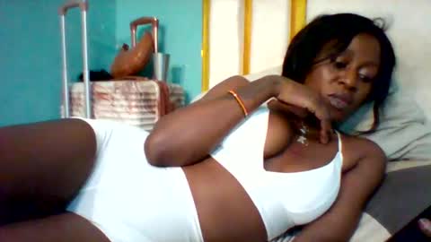 Cadih online show from 13, 11, 2025