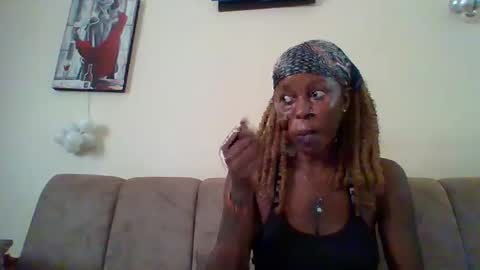 Cadih online show from 2, 2, 2026