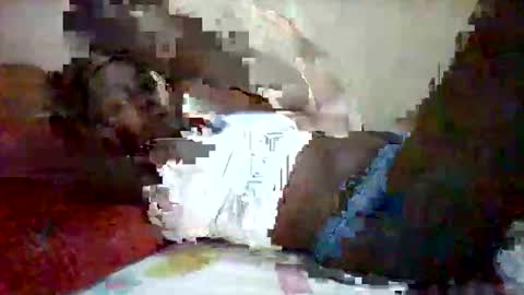 Cadih online show from 5, 2, 2026