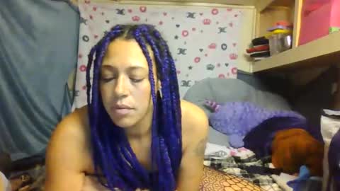 acassiecakes online show from 6, 2, 2026