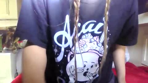 acassiecakes online show from 17, 3, 2026