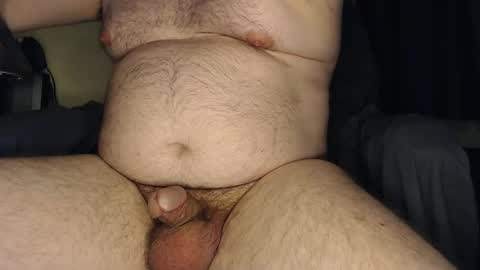 Snapshot of acca_kappa chatting on 11, 10, 2025 Kappa online show from 11, 10, 2025