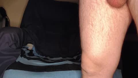 Snapshot of acca_kappa chatting on 19, 10, 2025 Kappa online show from 19, 10, 2025