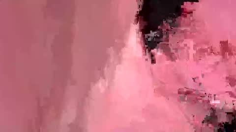 acctchat25 online show from 21, 12, 2025