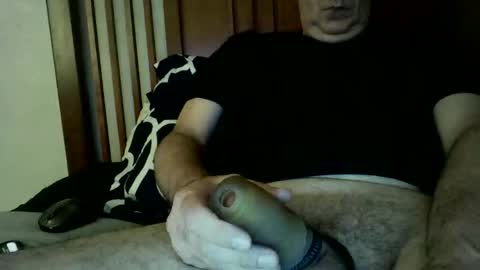 ace1man online show from 8, 9, 2025