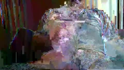 ace1man online show from 14, 2, 2026