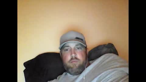 ace2 online show from 16, 10, 2025