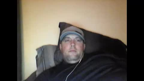 ace2 online show from 3, 2, 2026