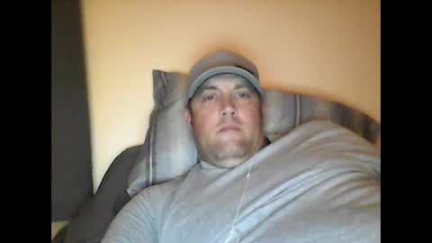 ace2 online show from 2, 3, 2026