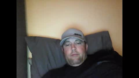 ace2 online show from 5, 3, 2026