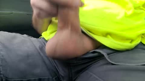 ace5003 online show from 1, 12, 2025