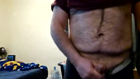 Snapshot of ace841 chatting on 20, 2, 2025 ace841 online show from 20, 2, 2025