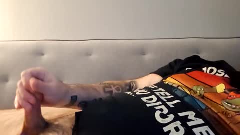 Snapshot of ace841 chatting on 28, 2, 2026 ace841 online show from 28, 2, 2026