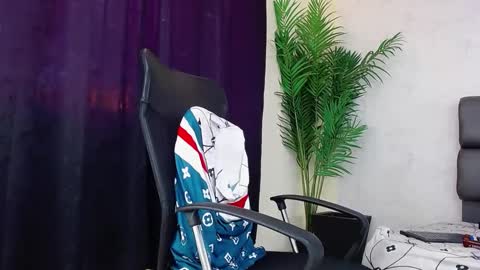 ace_owens online show from 11, 12, 2024