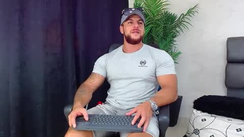 ace_owens online show from 14, 12, 2024