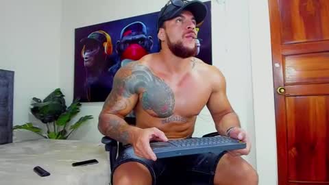 ace_owens online show from 15, 12, 2024