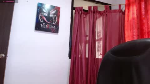 ace_owens online show from 30, 9, 2025