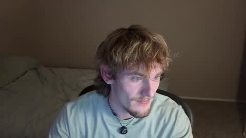 Ace online show from 9, 1, 2026