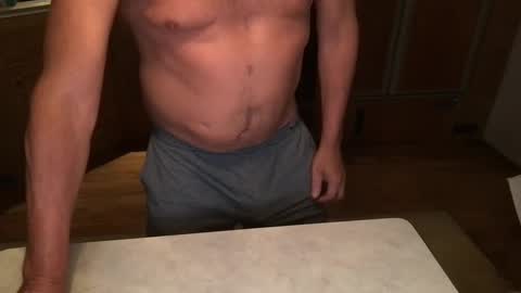 ace online show from 14, 10, 2025