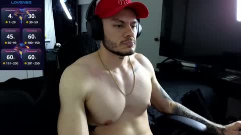 acedksr online show from 6, 12, 2024