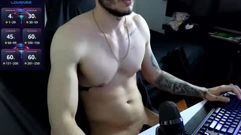 acedksr online show from 12, 12, 2024