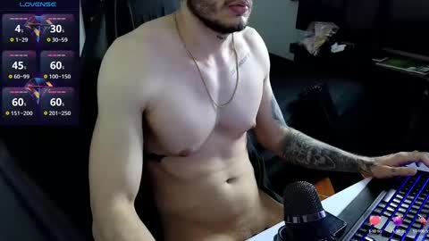 acedksr online show from 12, 12, 2024