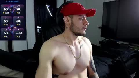 acedksr online show from 20, 12, 2024